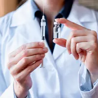 Ilustrasi hukuman/copyright shutterstock