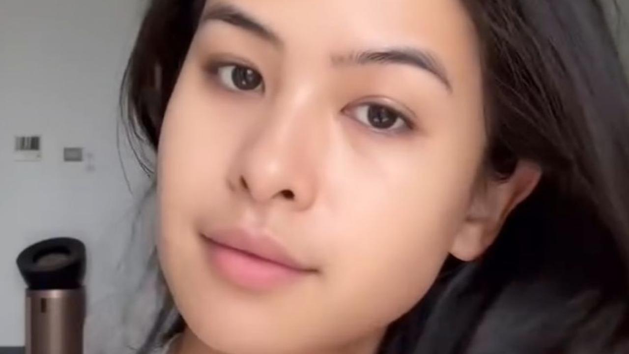 Artis-artis Indonesia Punya IQ Tinggi, Ada yang Mencapai 142 - Maudy Ayunda Hingga Cinta Laura