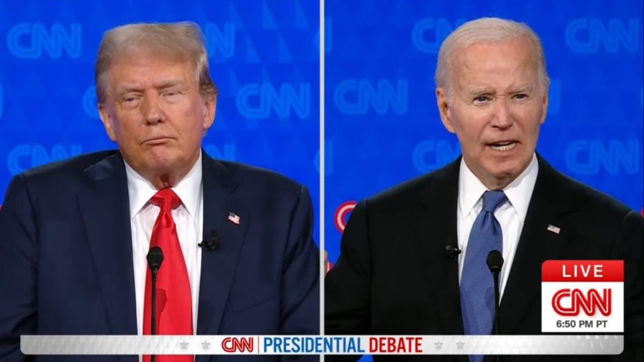 Joe Biden Klaim Turunkan Harga Suntikan Insulin Saat Jabat Presiden AS, Cek Faktanya