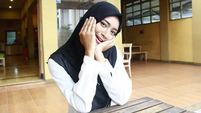 copyright by Unpopulart - Rifa Arhas