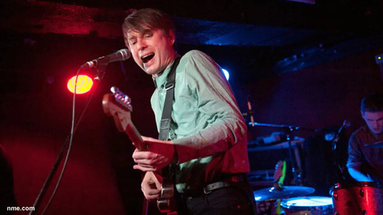 franz-ferdinand-130724c.jpg