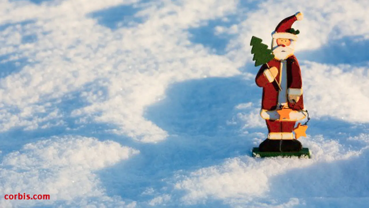 17122013-natal.jpg