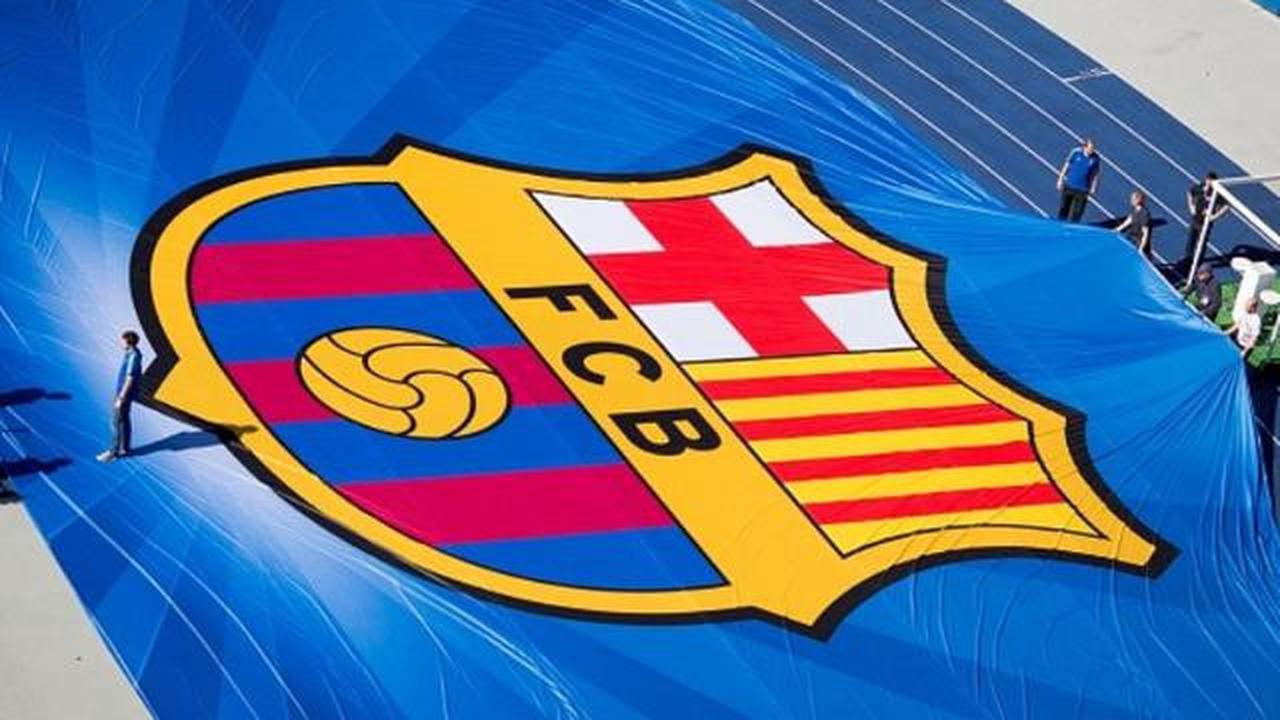 Barcelona Bertekad Lolos Langsung ke 16 Besar Liga Champions, Berapa yang Bakal Didapatkan?