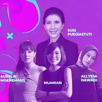 Rundown FIMELA FEST 2020/copyright FIMELA