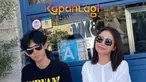 Seperti apa ya potret terbaru Rizky Langit, anak Rossa. Yuk, cek videonya..