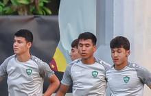 Selalu Lolos Fase Gugur, Uzbekistan Bertekad Ukir Sejarah Baru Piala Dunia U-17