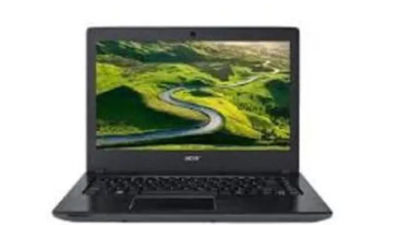 Rekomendasi Laptop Harga 6 Jutaan Terbaik untuk April 2025