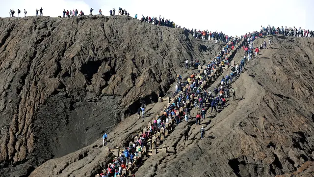 Bromo