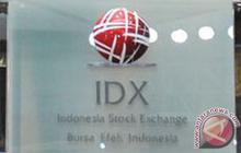 Integritas Dirut BEI Baru dan Respons MSCI Jadi Penentu Sentimen Investor Pasar Modal Indonesia