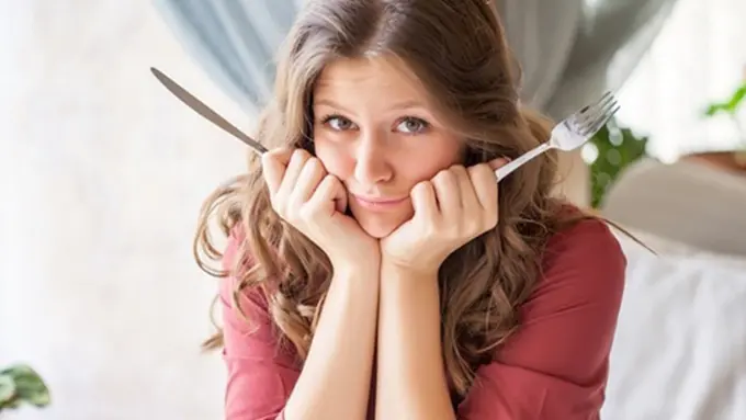 Foto Copyright thinkstockphotos.com