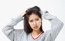 5 Cara Memperbaiki Rambut Rusak Akibat Polusi dan Paparan Sinar UV, Yuk Kembalikan Kilau Sehatnya