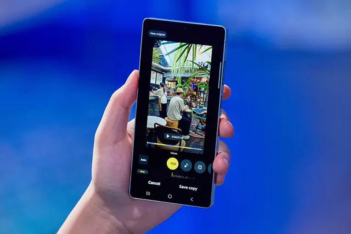 Banjir Fitur AI di Smartphone, Revolusi Nyata atau Gimik untuk Dongkrak Penjualan?