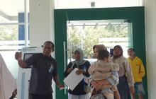 BPJS Kesehatan Identifikasi Perusahaan Belum Patuh Jaminan Kesehatan Pekerja
