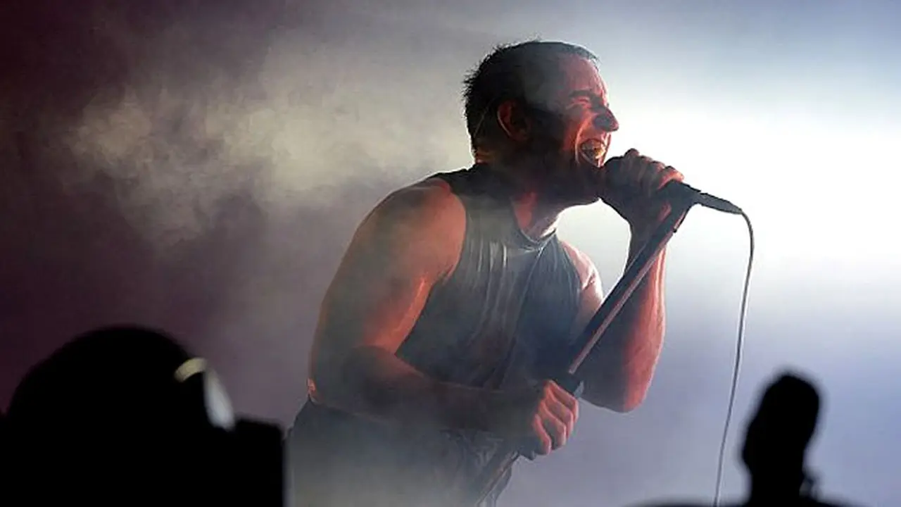 nine-140128c.jpg