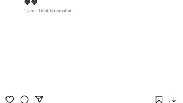 Jonatan Christie - Syabda Perkasa Belawa (Foto: Instagram/@jonatanchristieofficial)