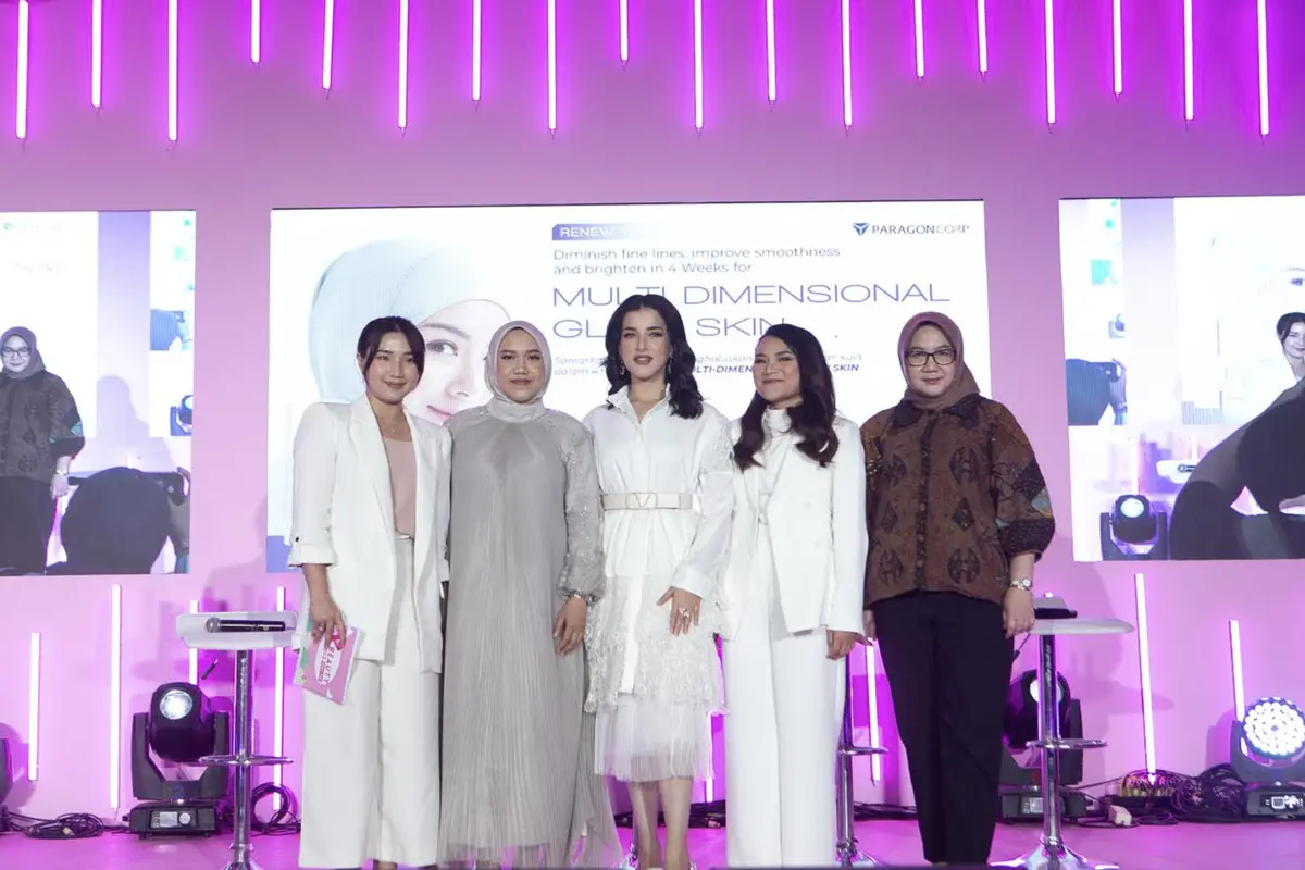 Skin Genomic Research