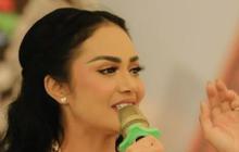 Fakta Menarik Krisdayanti, Diva Indonesia yang Akui Lakukan Oplas Agar Cantik