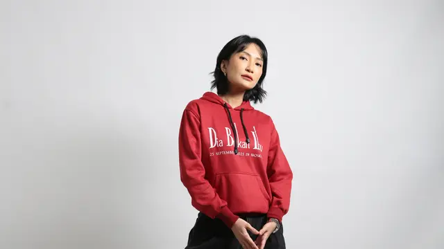 Artika Sari Devi
