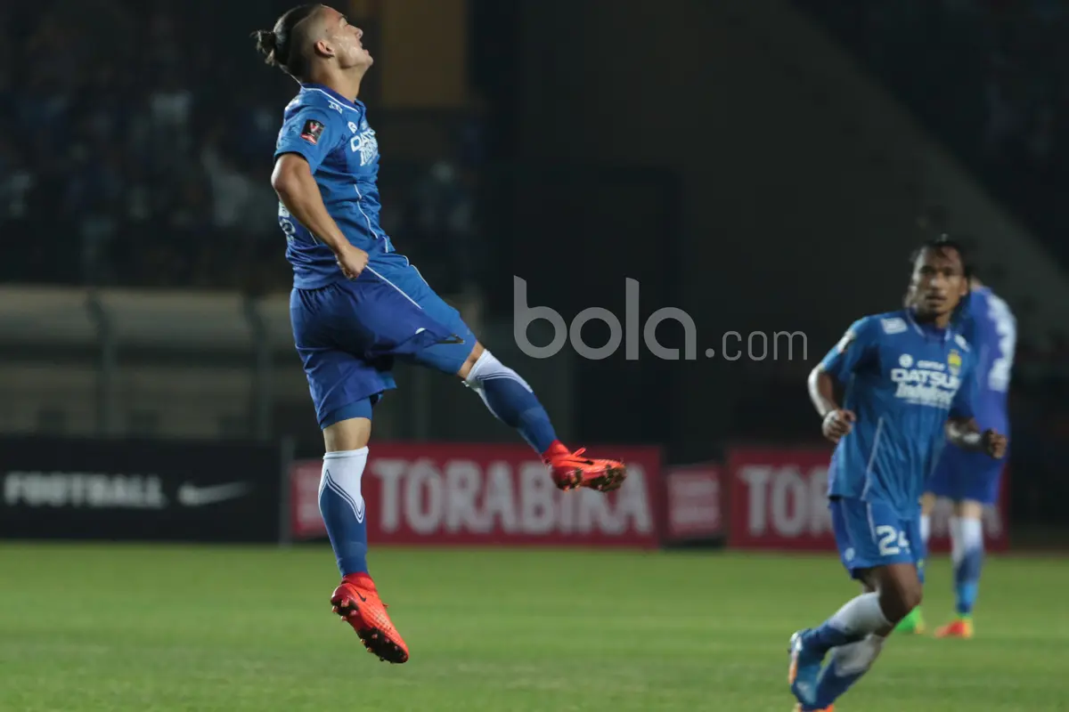 Persib