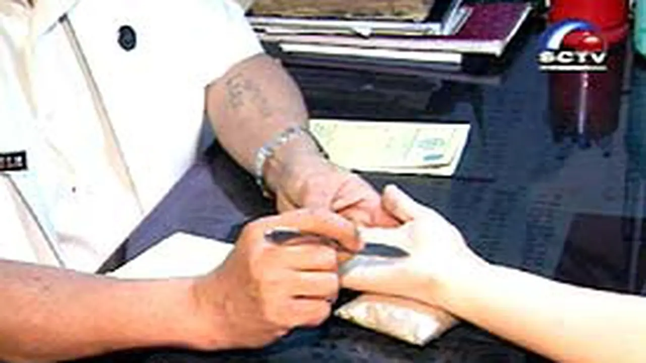 011201aPengobatan2.jpg
