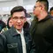 Ruben Onsu Tersangka Dugaan Penipuan, Polisi Pastikan Surat Panggilan Sudah Dikirim