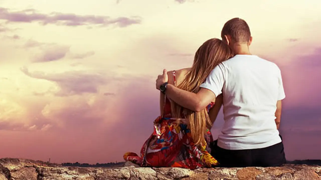Foto: Shutterstock