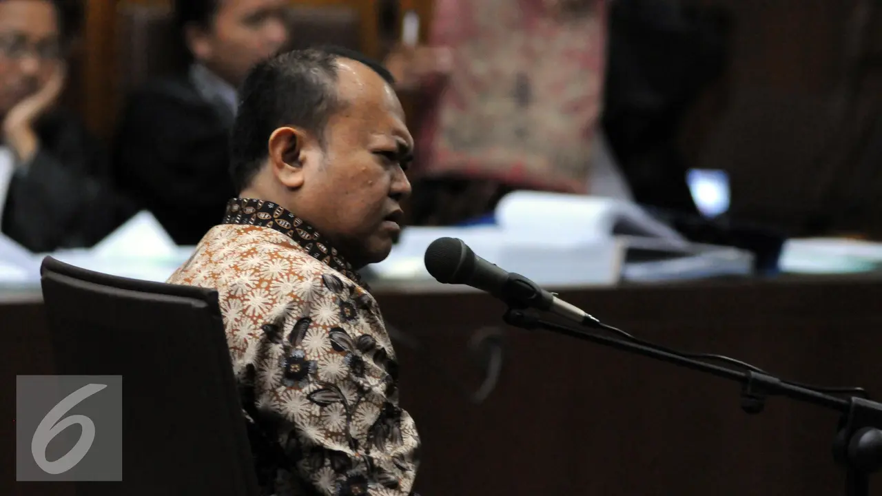 20151130-Sidang-Lanjutan-Jakarta-Rio-Capella-HA