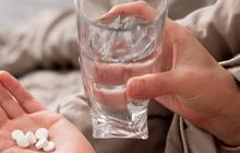 Aman atau Tidak? Ini Fakta Penggunaan Obat Alergi Setiap Hari
