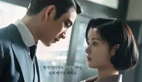 9 Rekomendasi Drakor Tayang Oktober 2026, dari Romansa Komedi hingga Thriller