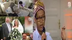 3 video viral liputan6.com