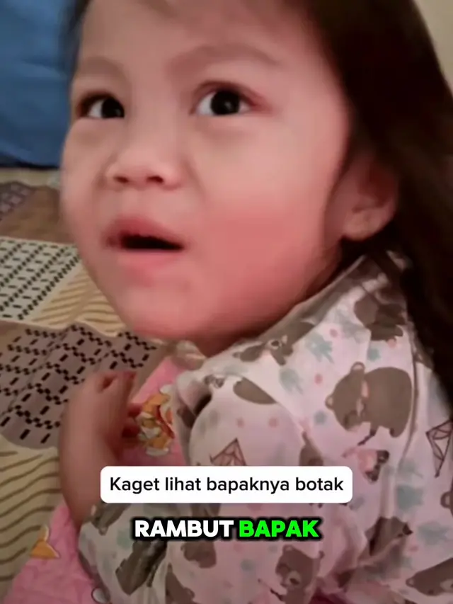 Fiersa Besari
