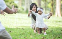 6 Fakta Anak Terakhir, Lengkap Beserta Kelebihan dan Kekurangannya