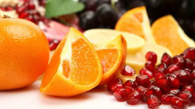 8 Cara Menghilangkan Jerawat yang Gratis