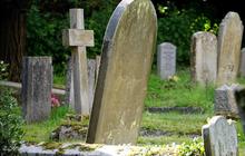 78 Makam Ulama di Wonosobo Ini Ternyata Palsu, Begini Kisah di Baliknya