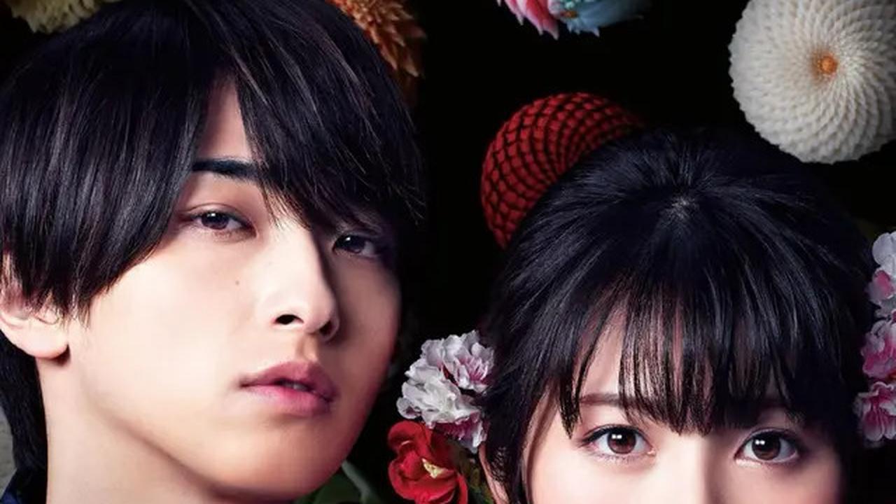 14 Rekomendasi Drama Jepang Terbaru Tentang Benci Jadi Cinta yang Pas Ditonton di 2025