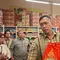 Antisipasi Kelangkaan, Bulog Gelontorkan Beras Premium Murah