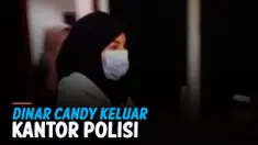 THUMBNAIL DINAR