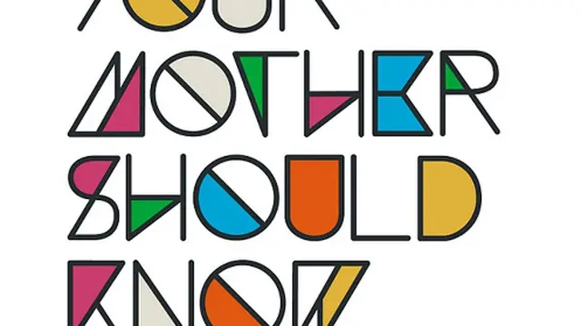 5 Lagu Rock Menginspirasi Tentang Ibu --Buat Hari Ibu--