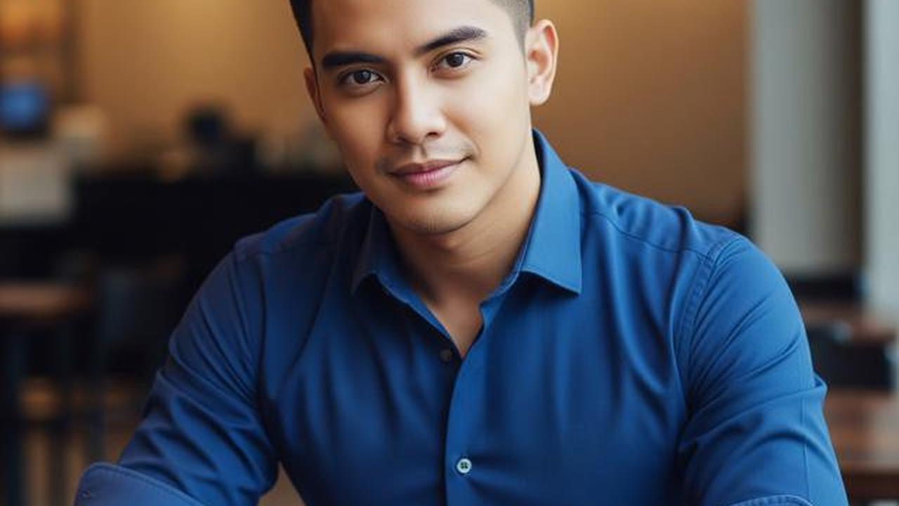 7 Potongan Rambut Pria ala Anime 2026 yang Bakal Jadi Tren, Cocok untuk Berbagai Wajah