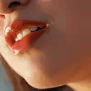 Top 3 Berita Hari Ini: Tak Hanya Kulit, Sinar Matahari Juga Bisa Picu Tanda Penuaan pada Bibir