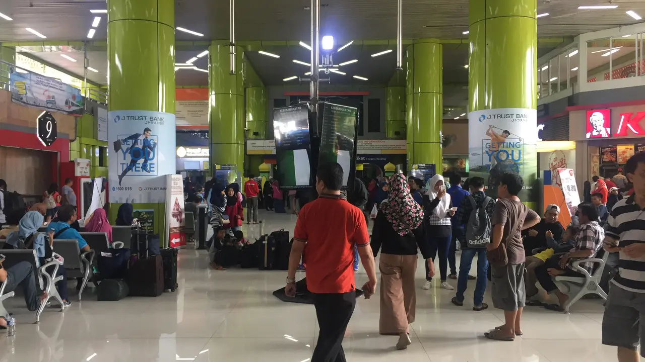 gambir