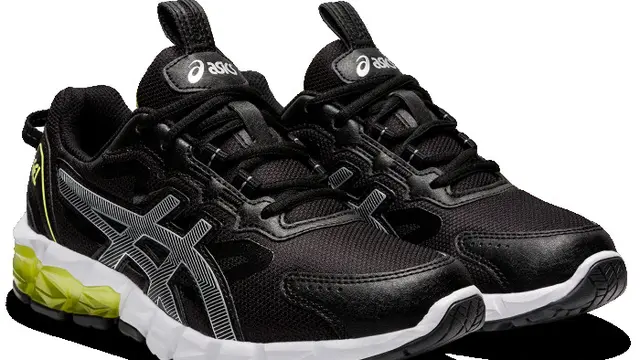 Mempersiapkan Sekolah PTM Terbatas, Siapkan Sepatu Sekolah yang Trendi untuk Si Kecil