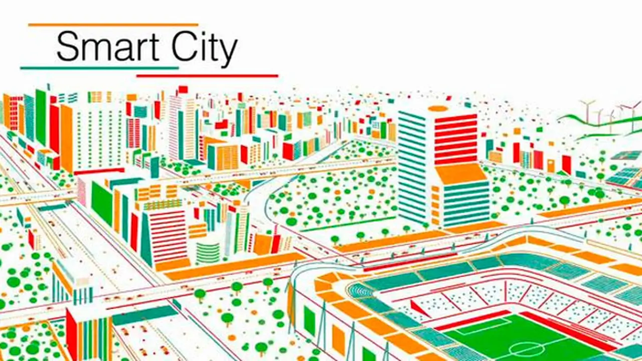 smart-city-131203c.jpg