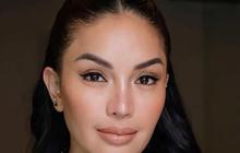 Masih Tinggal Terpisah, Ternyata Ini Alasan Nikita Mirzani Belum Ajak Lolly Pulang ke Rumah
