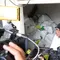 Beras Oplos Berulang, Amran Wanti-Wanti Risiko Pidana