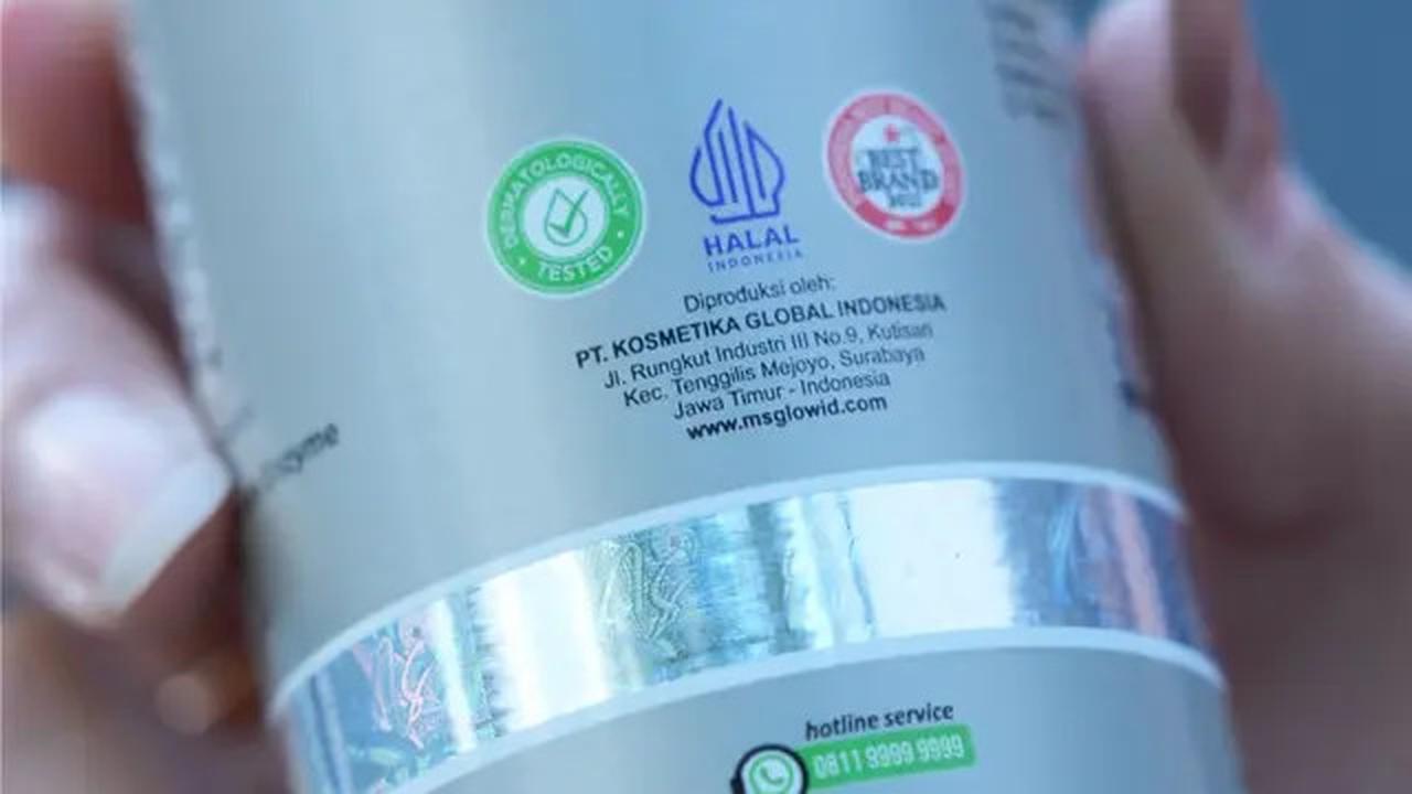 Peran Strategis BUMN IDSurvey dalam Proses Sertifikasi Halal Nasional