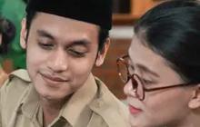 Menteri Usul Seleksi CPNS Dibuka Kapan Saja, Pengamat Ingatkan PNS Titipan