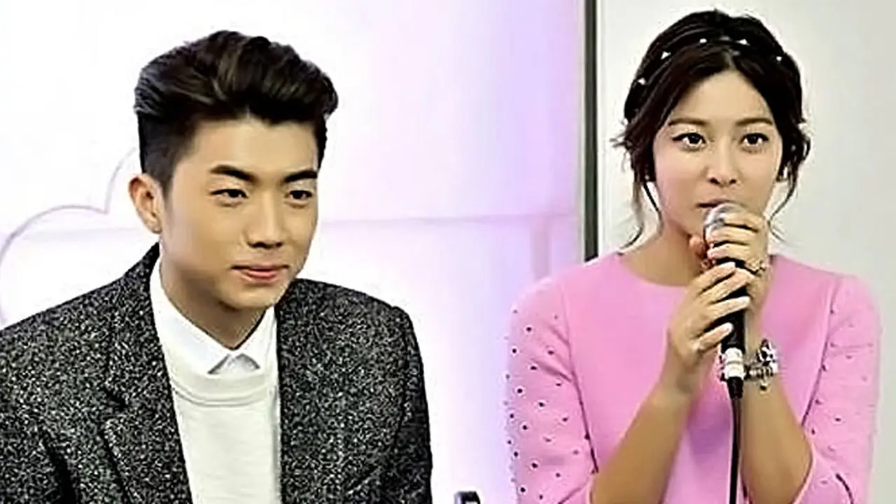 so-140218c.jpg