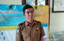 BKPSDM Rejang Lebong Optimalkan Pelayanan Administrasi Kepegawaian dengan 31 Personel Khusus
