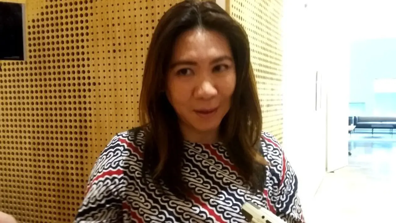 Susy Susanti 